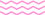 elitesinglesus