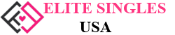 elitesinglesus